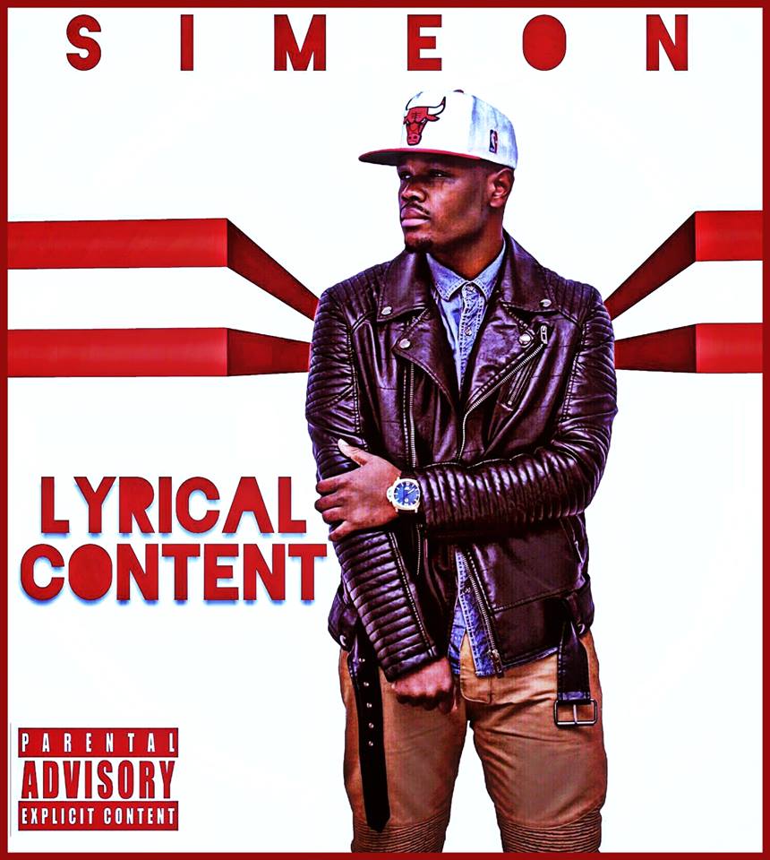 Successfull Rapper Dream DREAM – Changing Lives… Strengthening Families